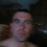  ,  miliykot, 43