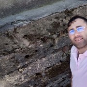  ,   Abidin, 37 ,   ,   , c 