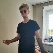 ���������� �����-���������, ���� ����� ����, 19 ���, ������������ ��� ������, ����� � ���������