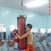 ���������� �����, ���� ������� �������, 37 ���, ������������ ��� ������, ���������