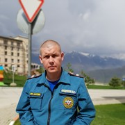 ���������� ����, ���� ������� �����, 40 ���, ������������ ��� ������, ����� � ���������, c�������� ���������