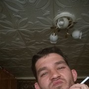 ���������� ������������, ���� ������� ����, 41 ���, ������������ 