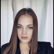  ,   Viktoria, 23 ,     , c 