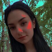  --,   , 33 ,   ,   