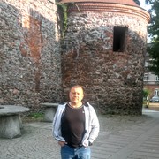  ,   , 53 ,   ,   , c 