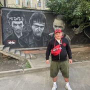 ���������� ������-��-����, ���� ������� �������, 38 ���, ������������ ��� ������, ����� � ���������, c�������� ���������