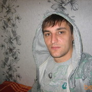 ���������� ������, ���� ������� Anatoliy, 38 ���, ������������ ��� ������, ����� � ���������, c�������� ���������