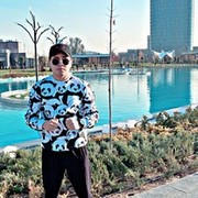 ���������� �������, ���� ������� ChiCcooCheeK, 29 ���, ������������ ��� ����� � ���������, c�������� ���������