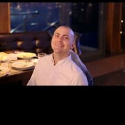 ���������� ������������, ���� ������� AlekS, 30 ���, ������������ ��� ������, ����� � ���������, c�������� ���������