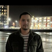 ���������� ��������, ������� ����, 32