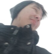 ���������� ���������, ������ ������, 20