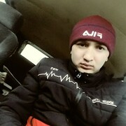  ,   , 31 ,   ,   