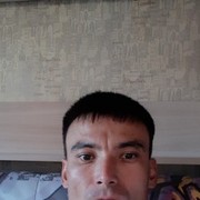  ,   , 42 ,   ,   , c , 
