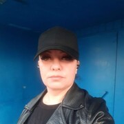  ,   , 45 ,   , 