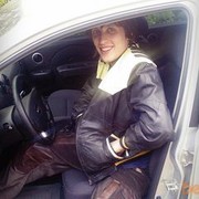 ���������� ������ ���, ���� ������� �����, 44 ����, ������������ ��� ������, ����� � ���������, c�������� ���������