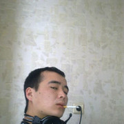  ,   , 34 ,   ,   , c 