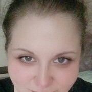 ���������� �����-���������, ���� ������� �������, 39 ���, ������������ ��� ������, ����� � ���������, c�������� ���������, ���������