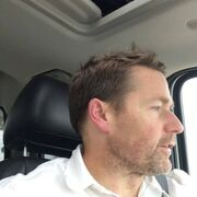  ,   Davidpatric, 60 ,   c 