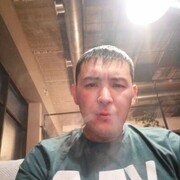 ���������� ���������, ���� ������� Baha, 37 ���, ������������ ��� ������, ����� � ���������, c�������� ���������