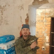  ,   , 52 ,  