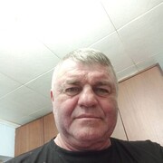 ���������� ������, ���� ������� ������, 57 ���, ������������ ��� ������, ����� � ���������, c�������� ���������, ���������