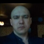  ,   , 42 ,   ,   , c , 