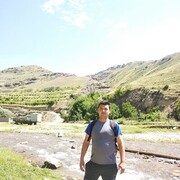  -,   , 31 ,   c 