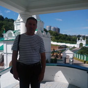 ������ �������� -������ ���������