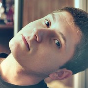 ���������� ������, ���� ������� ����, 35 ���, ������������ ��� ������, ����� � ���������, c�������� ���������