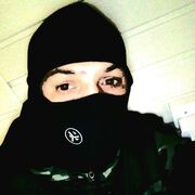  ,   , 37 ,   ,   , c , 
