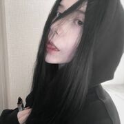  ,   , 24