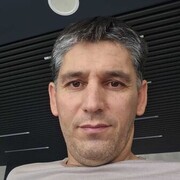   ,  , 46