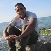 ���������� �����, ���� ������� Siavash, 42 ����, ������������ ��� ������, ����� � ���������, c�������� ���������, ���������