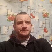   ,   Serg, 40 ,   ,   