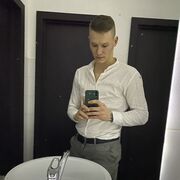 ,   , 28 ,   , 