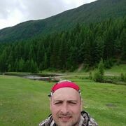 ���������� ��������, ���� ������� �������, 44 ����, ������������ ��� ������, ����� � ���������, c�������� ���������