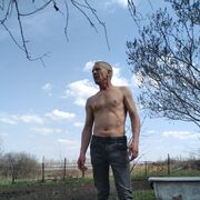  ,   , 50 ,   ,   