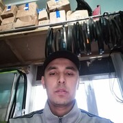  ,  , 33