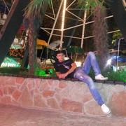 ���������� �����, ���� ������� ���������, 35 ���, ������������ ��� ������, ����� � ���������, c�������� ���������