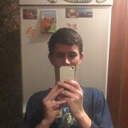  ,   , 31 ,     , c 