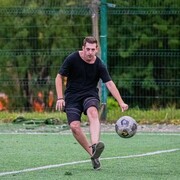 ���������� ������, ���� ����� �����, 25 ���, ������������ ��� ������, ����� � ���������, c�������� ���������, ���������