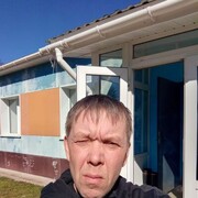   ,   , 44 ,     , 