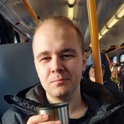 ���������� ������, ���� ����� �������, 24 ����, ������������ ��� ������, ����� � ���������, c�������� ���������