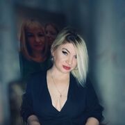 ���������� ����������, ���� ������� ������, 44 ����, ������������ ��� ����� � ���������