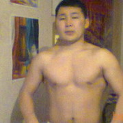  ,   Xaru_88, 37 ,   