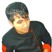 ���������� ����, ���� ������� Raymond_weyl, 40 ���, ������������ ��� ���������