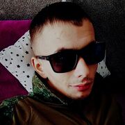 ���������� �����������, ���� ������� Vladimir Mir, 28 ���, ������������ ��� ������, ����� � ���������, c�������� ���������, ���������