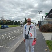 ���������� Beal Atha na Sluaighe, ������� ������, 43