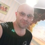 ���������� ��������, ���� ������� ��������� �, 45 ���, ������������ ��� ������, ����� � ���������