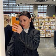  ,   , 33 ,     , c 